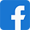 facebook2